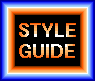 style guide