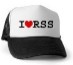 RSS in Government